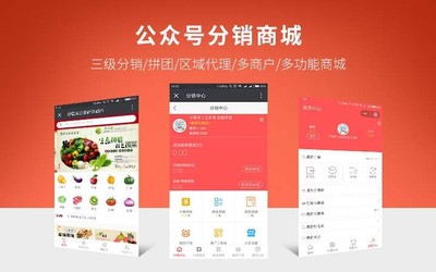 B2B2C商城源码开发方案详情